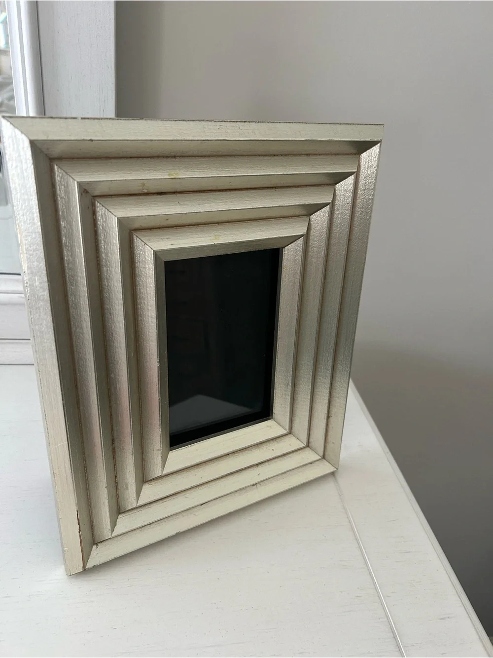 N/A beautiful wood